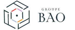 BAO Tech — ESN spécialisée PME à Lille, retour à l'accueil